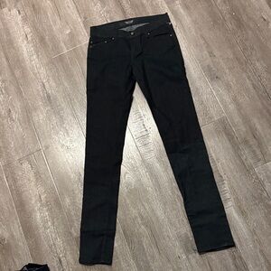 Rock & Republic Dark Denim Jeans